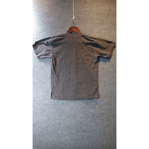 Rock The Bells T- Shirt size Small - Picture 7 of 7